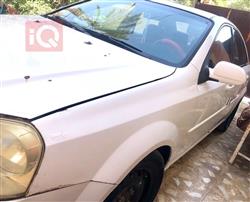 شێڤرۆلێت ئۆپترا